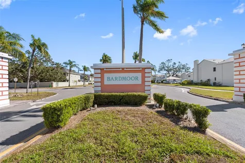 8440 Brentwood Road Seminole FL 33777