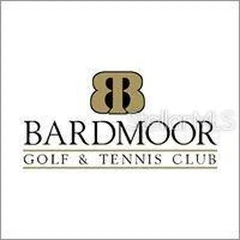 8440 Brentwood Road Seminole FL 33777