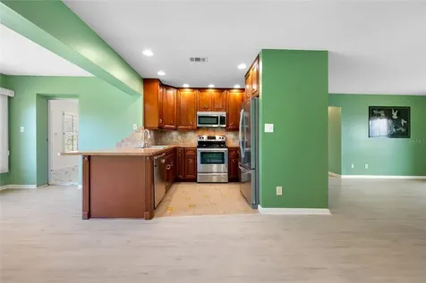 8440 Brentwood Road Seminole FL 33777
