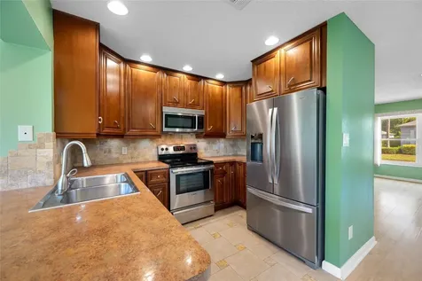 8440 Brentwood Road Seminole FL 33777