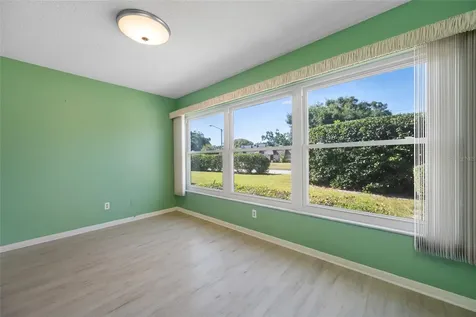 8440 Brentwood Road Seminole FL 33777
