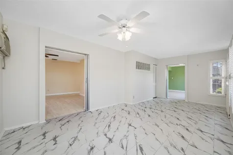 8440 Brentwood Road Seminole FL 33777