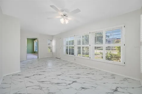 8440 Brentwood Road Seminole FL 33777