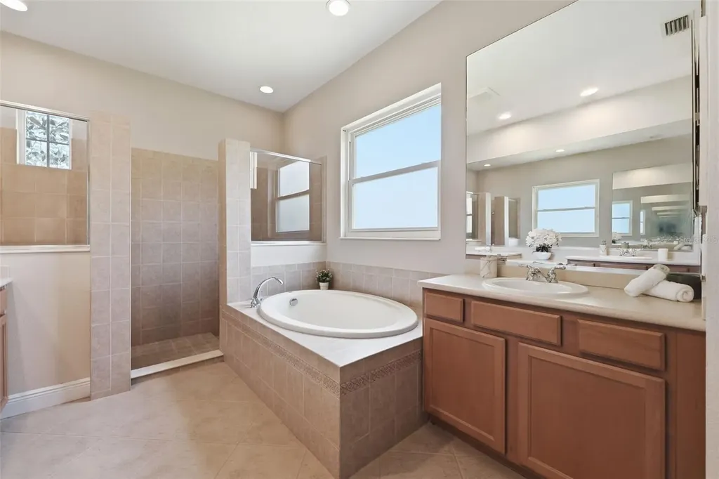 3894 Safflower Terrace Oviedo FL 32766