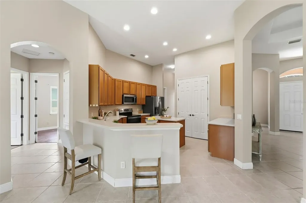 3894 Safflower Terrace Oviedo FL 32766