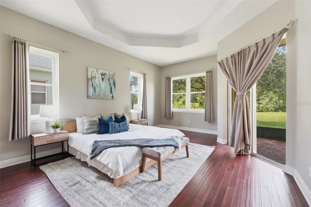 3894 Safflower Terrace Oviedo FL 32766