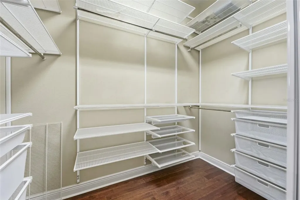 3894 Safflower Terrace Oviedo FL 32766