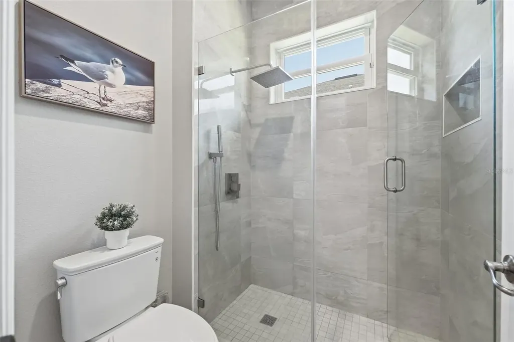 3894 Safflower Terrace Oviedo FL 32766