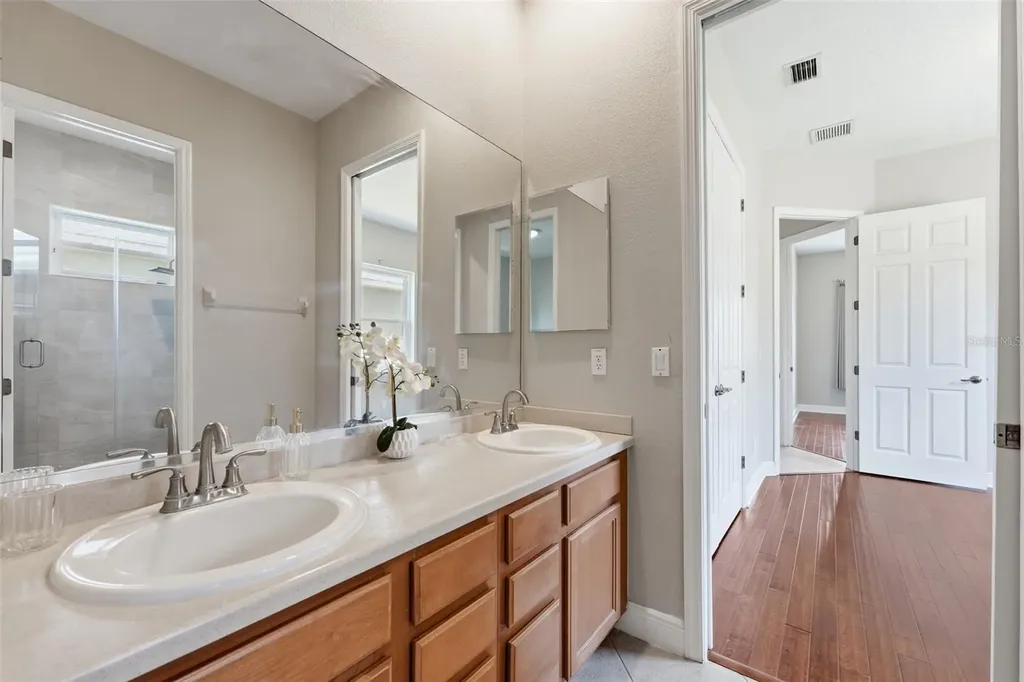 3894 Safflower Terrace Oviedo FL 32766