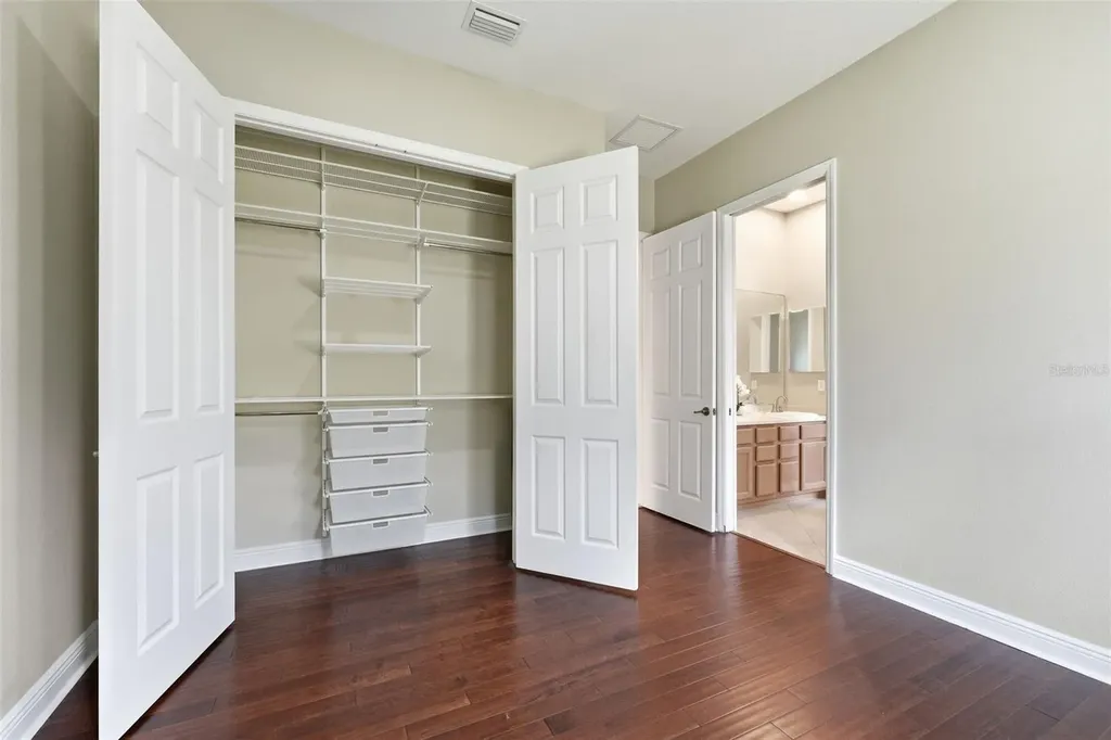 3894 Safflower Terrace Oviedo FL 32766
