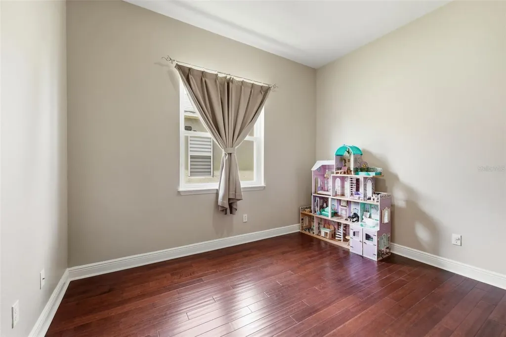3894 Safflower Terrace Oviedo FL 32766
