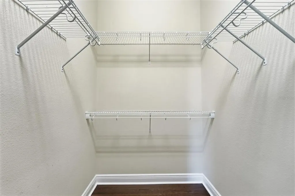 3894 Safflower Terrace Oviedo FL 32766