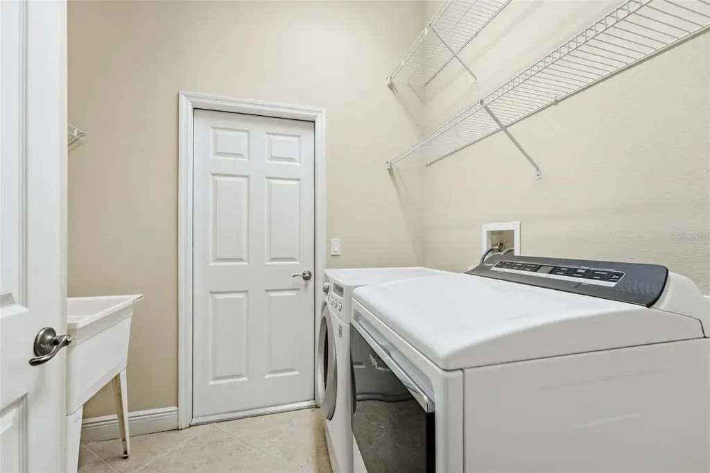 3894 Safflower Terrace Oviedo FL 32766