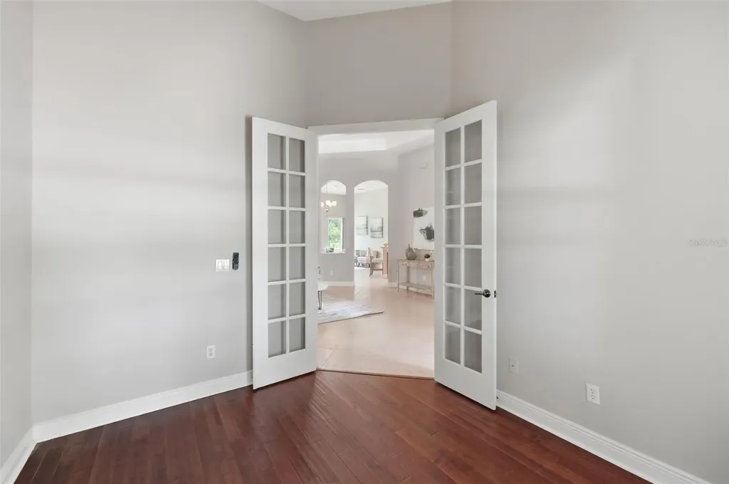3894 Safflower Terrace Oviedo FL 32766