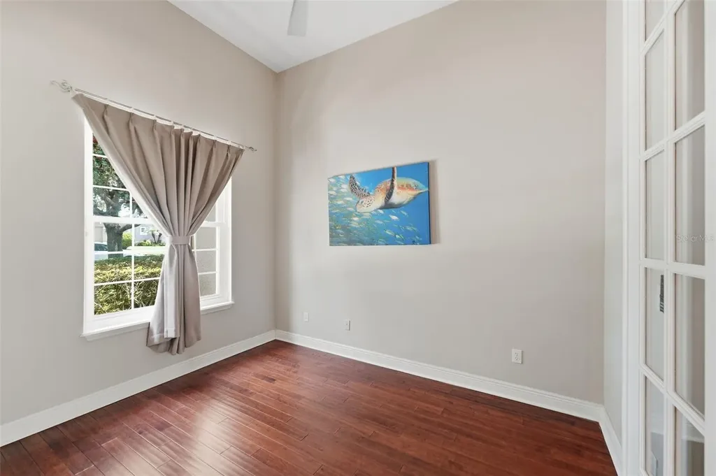 3894 Safflower Terrace Oviedo FL 32766