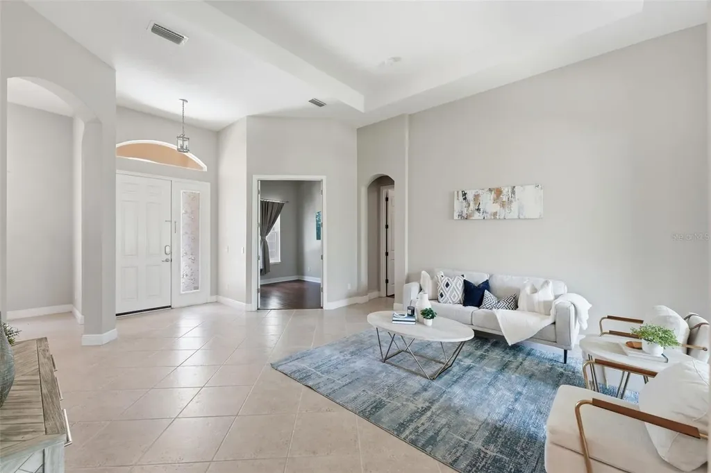 3894 Safflower Terrace Oviedo FL 32766