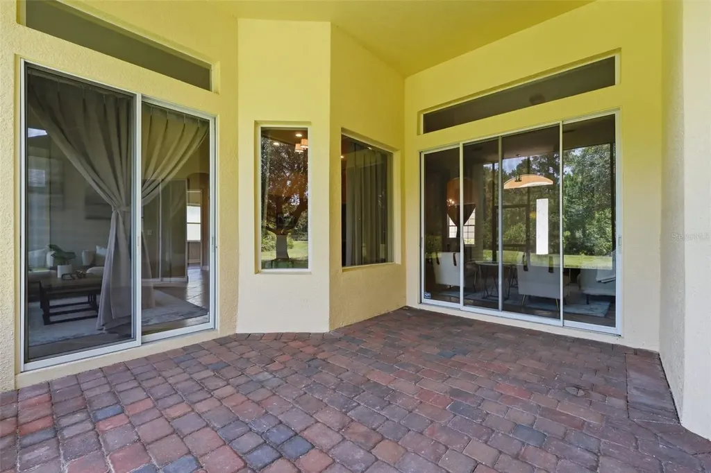 3894 Safflower Terrace Oviedo FL 32766