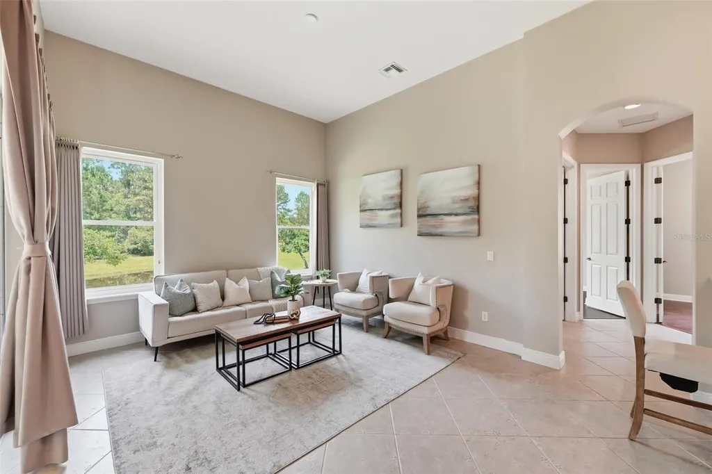 3894 Safflower Terrace Oviedo FL 32766