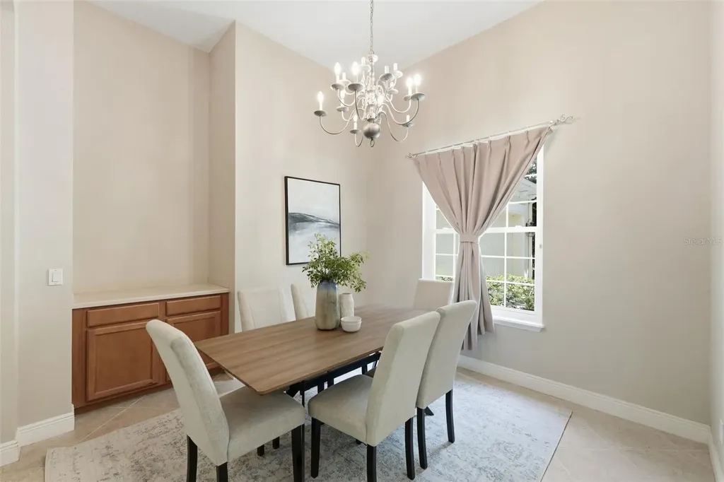 3894 Safflower Terrace Oviedo FL 32766