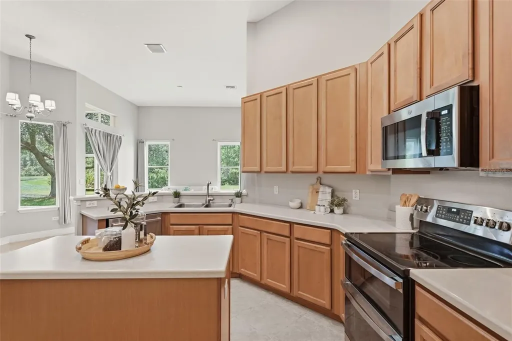 3894 Safflower Terrace Oviedo FL 32766