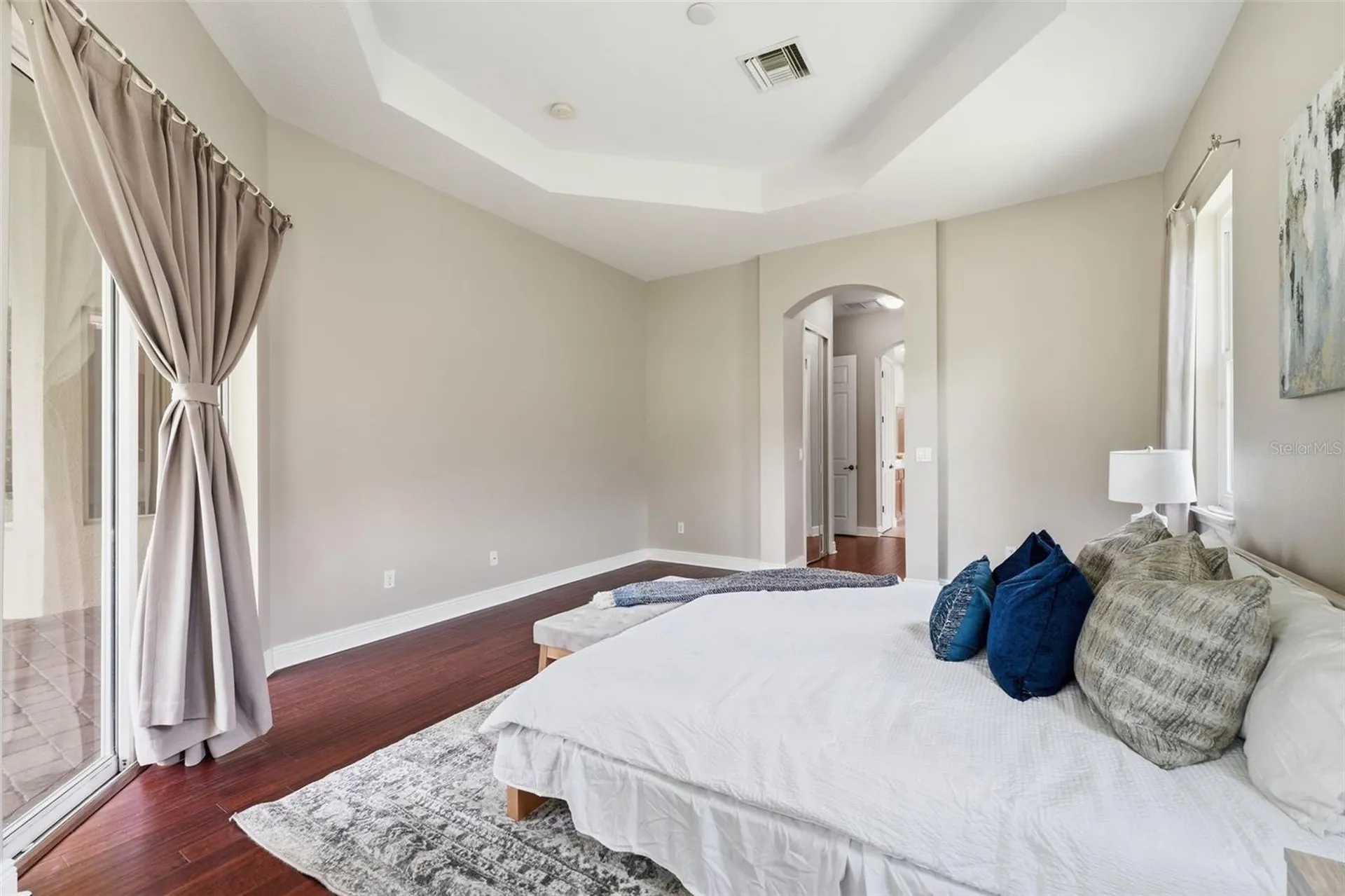 3894 Safflower Terrace Oviedo FL 32766