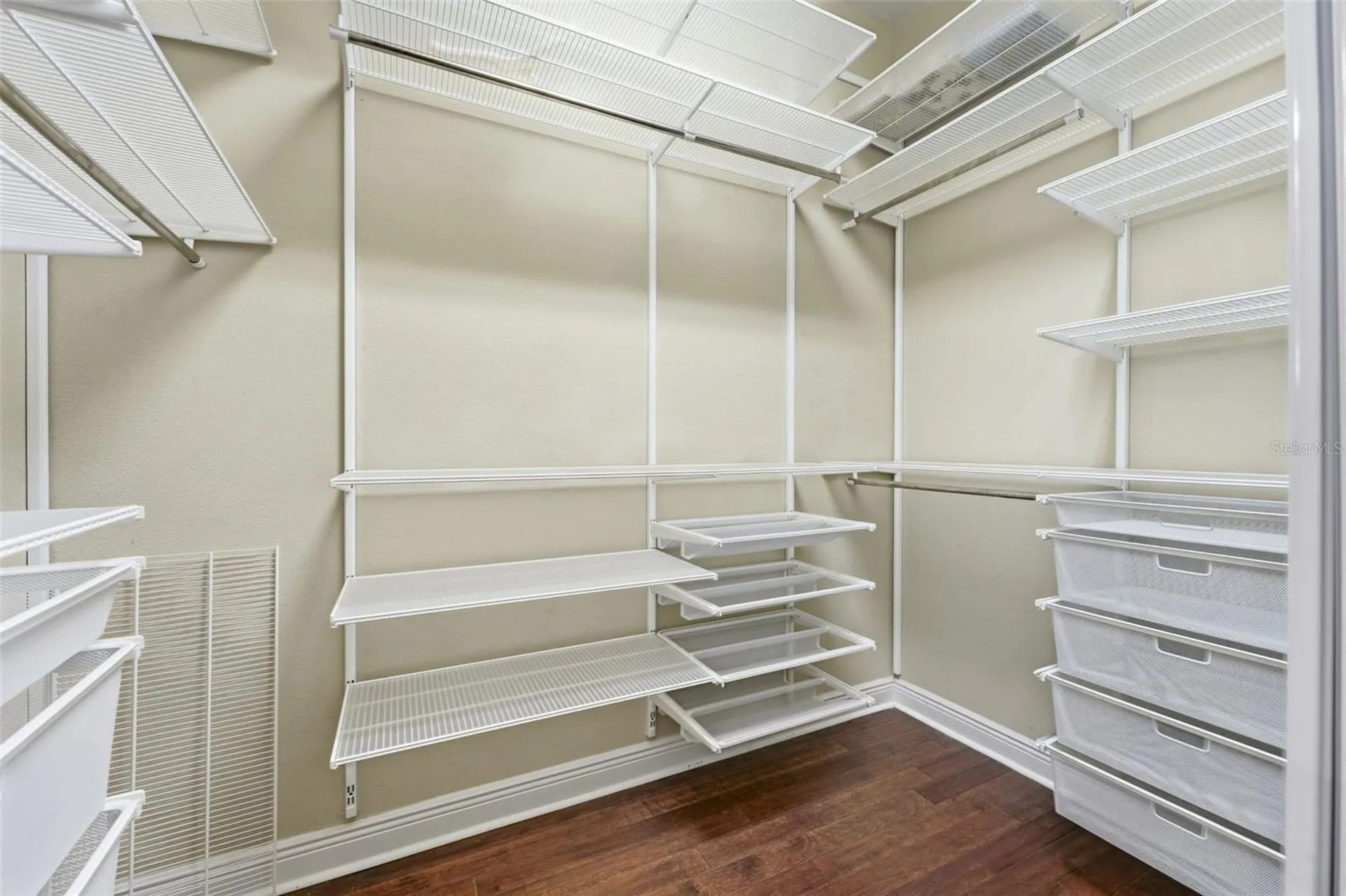 3894 Safflower Terrace Oviedo FL 32766