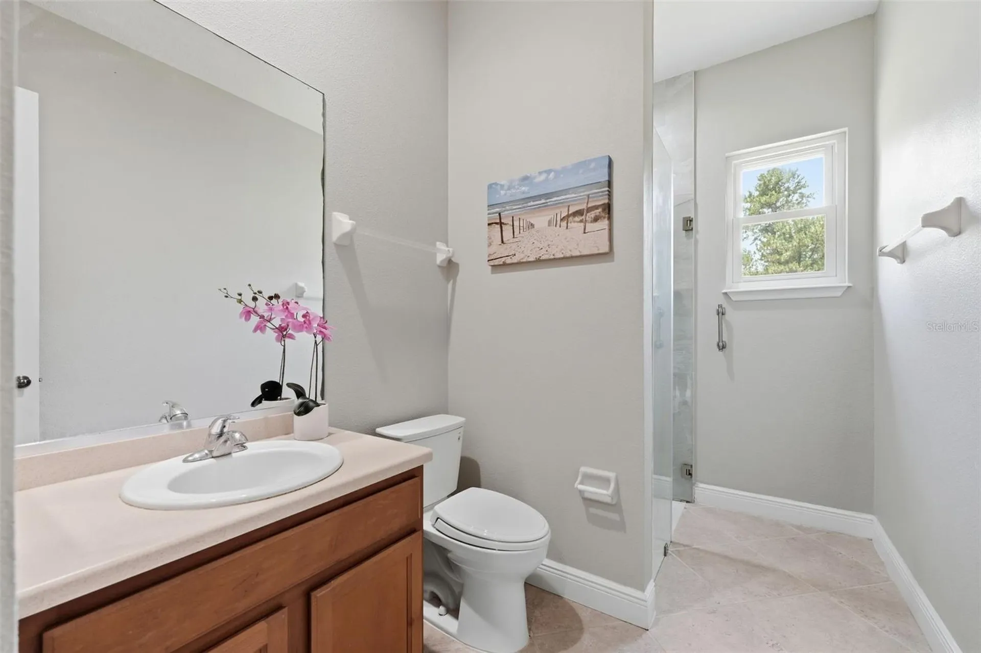 3894 Safflower Terrace Oviedo FL 32766