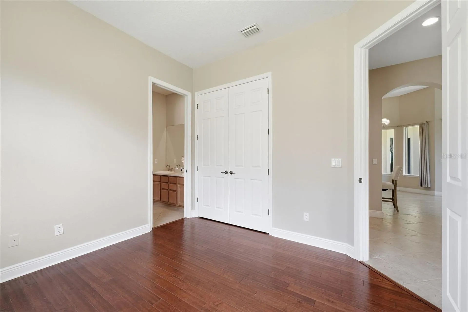 3894 Safflower Terrace Oviedo FL 32766