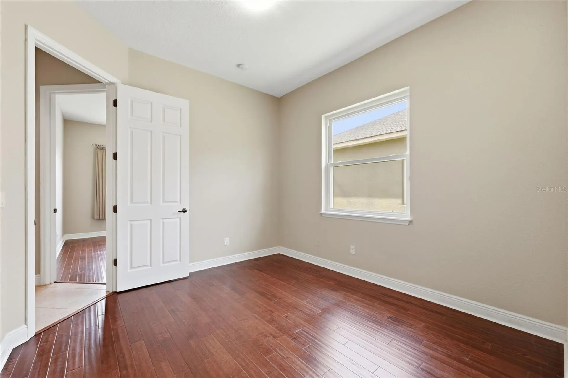 3894 Safflower Terrace Oviedo FL 32766