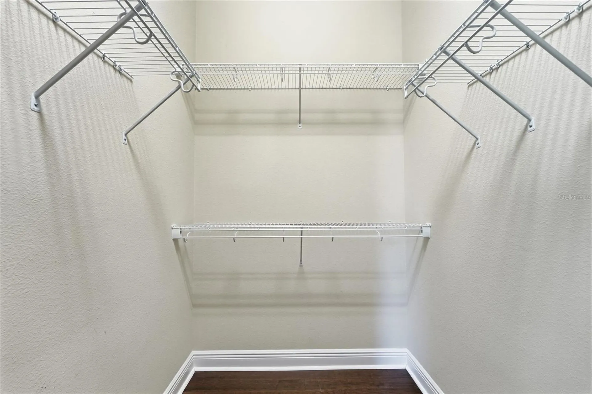 3894 Safflower Terrace Oviedo FL 32766
