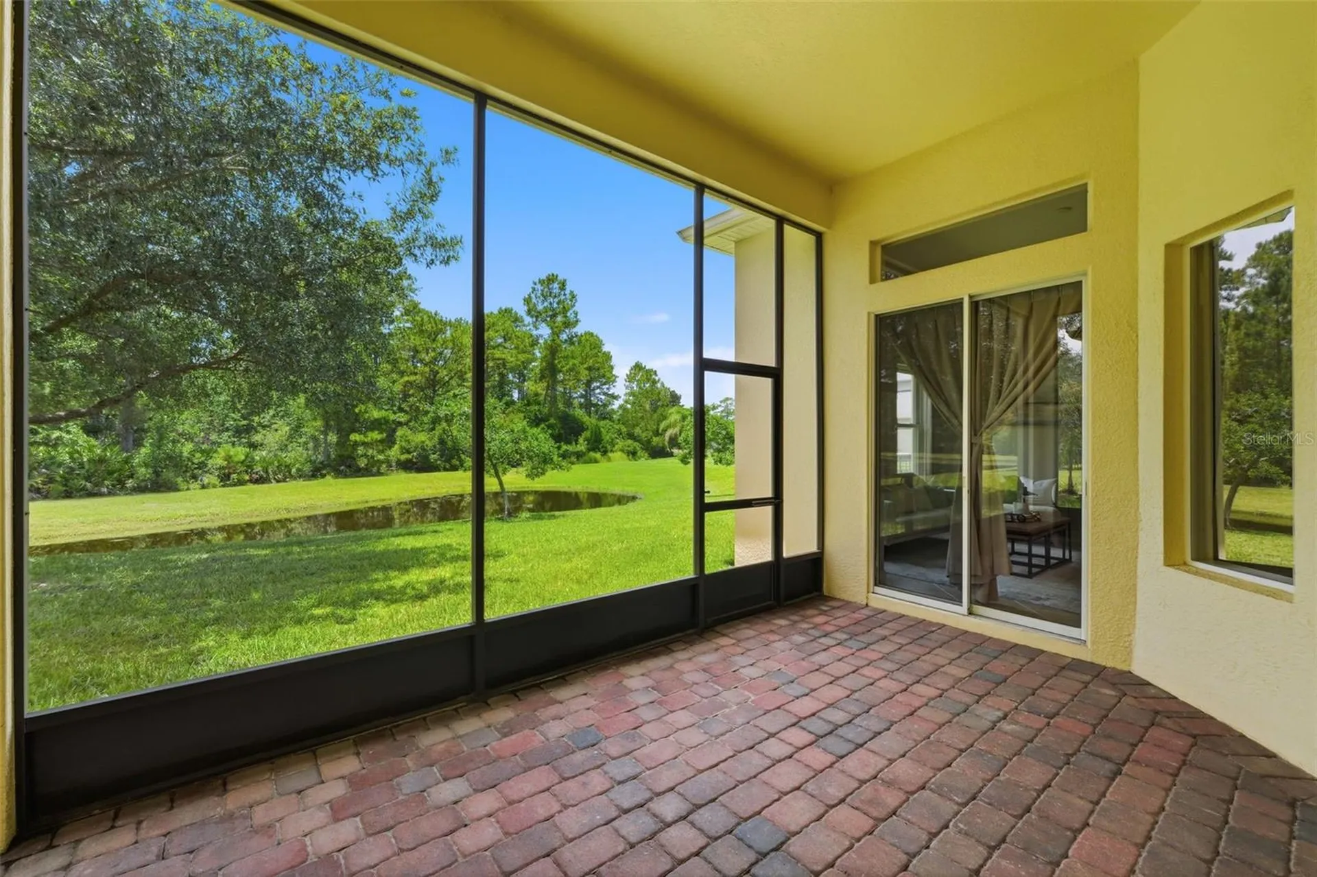 3894 Safflower Terrace Oviedo FL 32766
