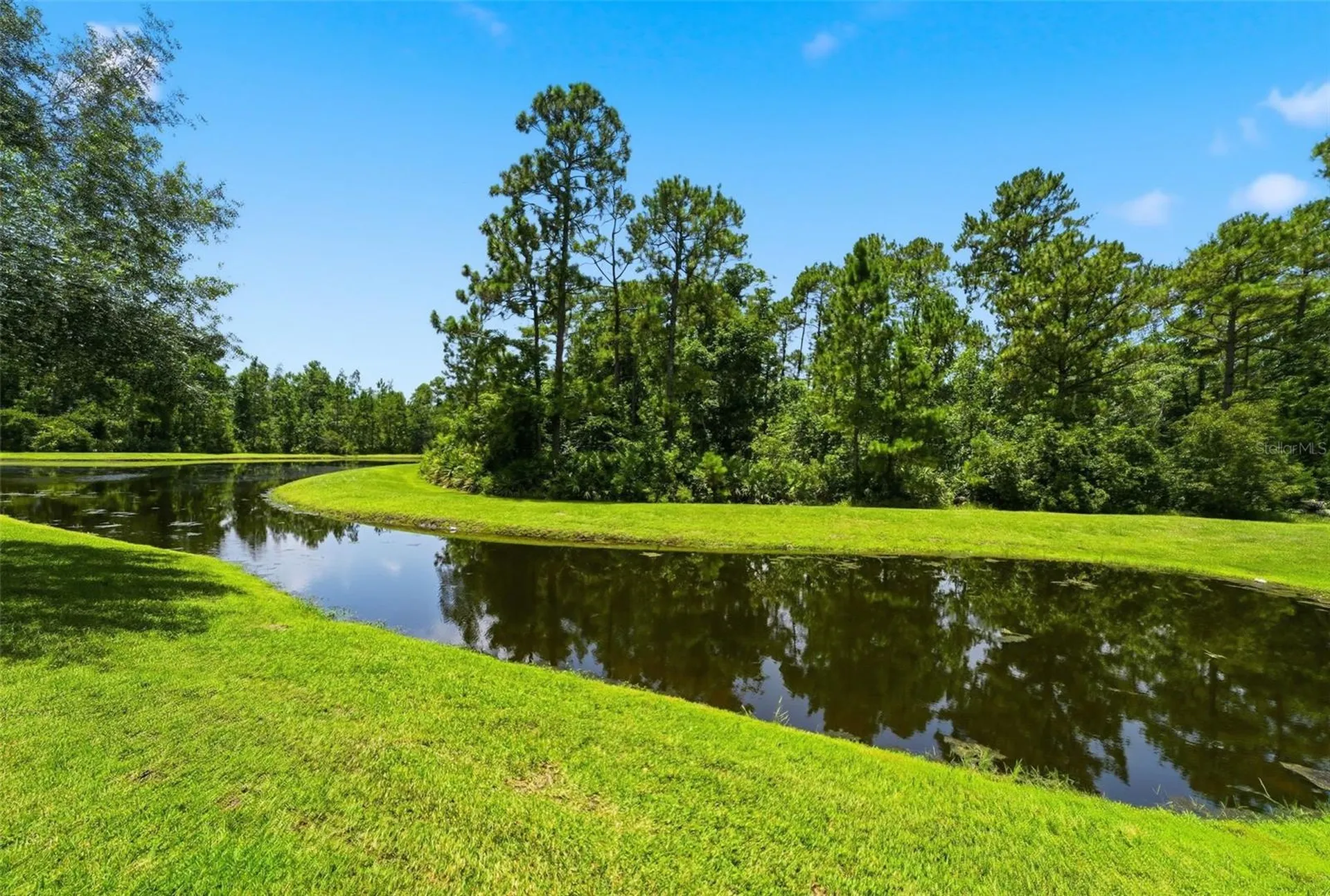 3894 Safflower Terrace Oviedo FL 32766