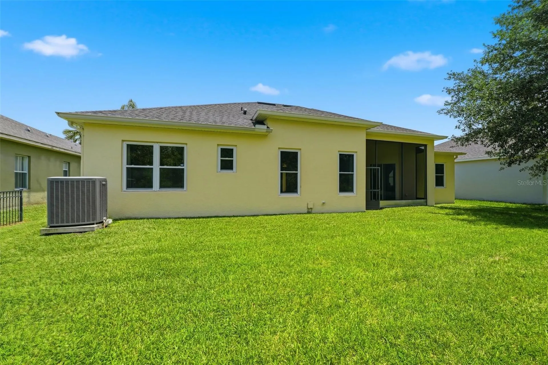 3894 Safflower Terrace Oviedo FL 32766