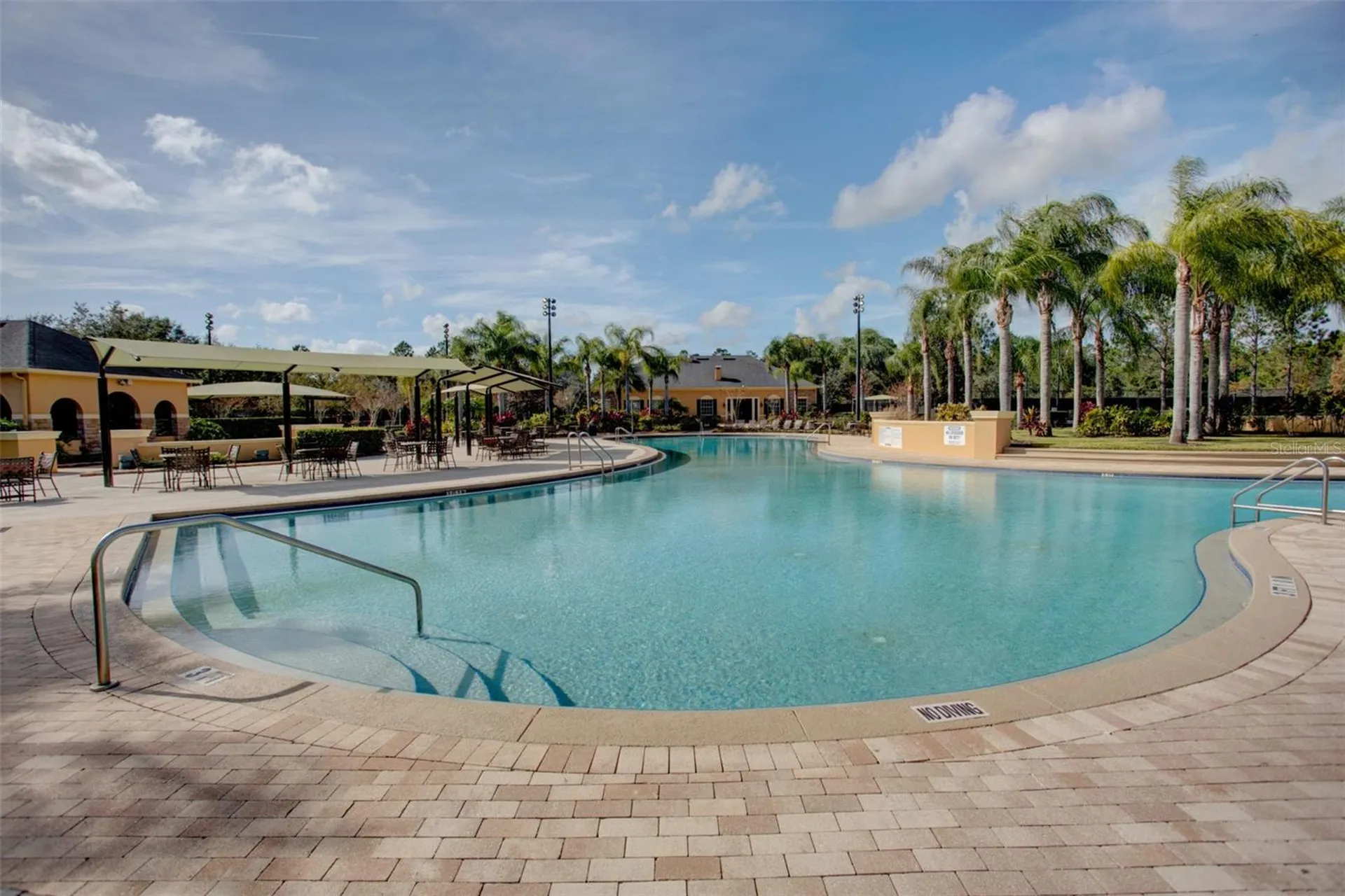 3894 Safflower Terrace Oviedo FL 32766