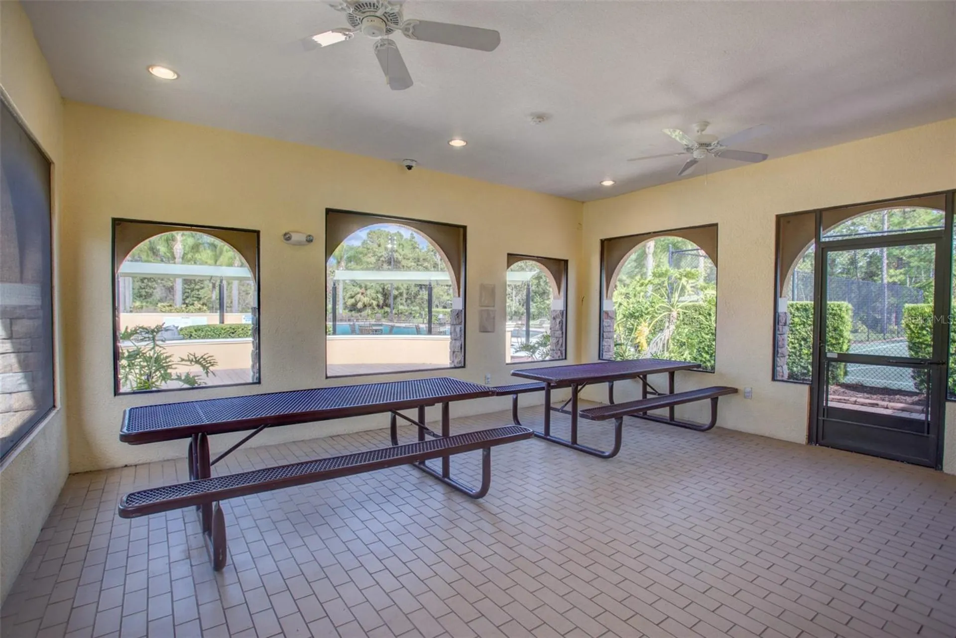 3894 Safflower Terrace Oviedo FL 32766
