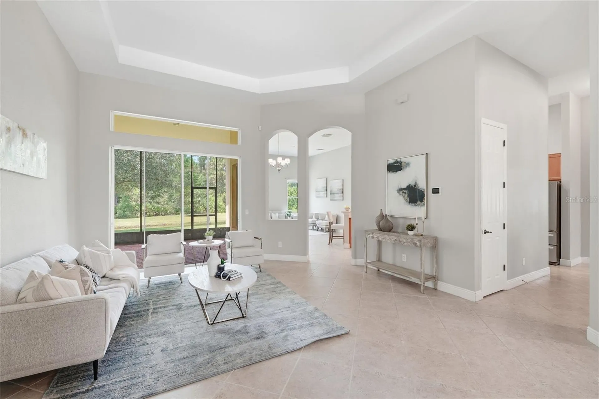 3894 Safflower Terrace Oviedo FL 32766