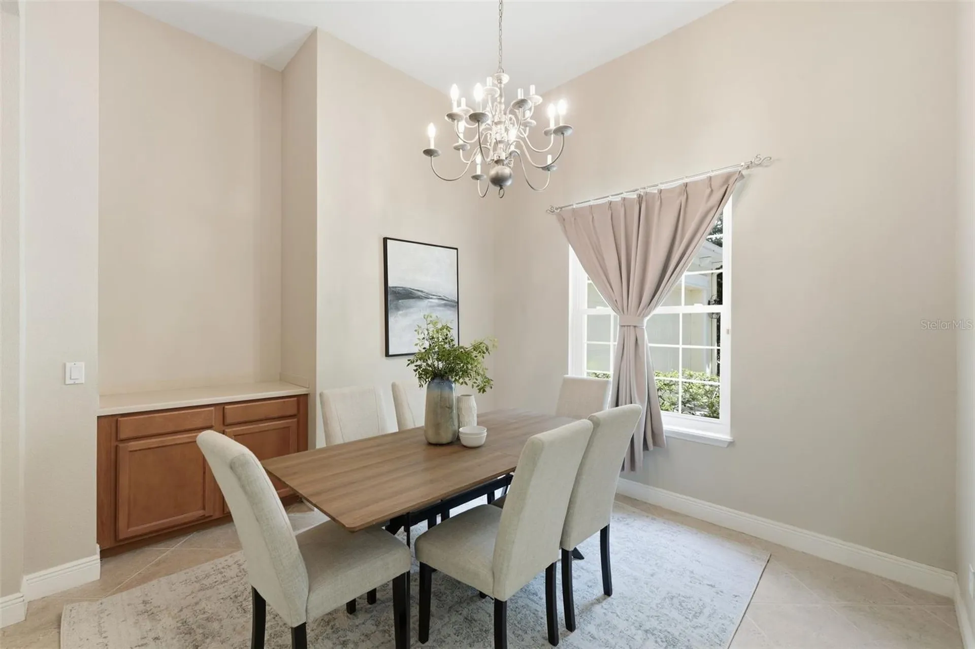 3894 Safflower Terrace Oviedo FL 32766