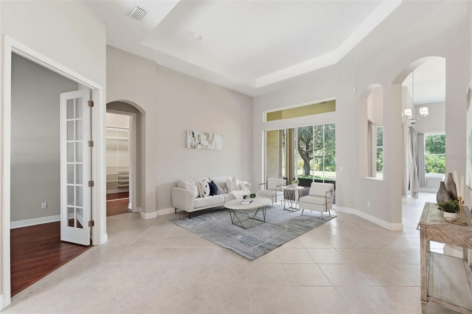 3894 Safflower Terrace Oviedo FL 32766