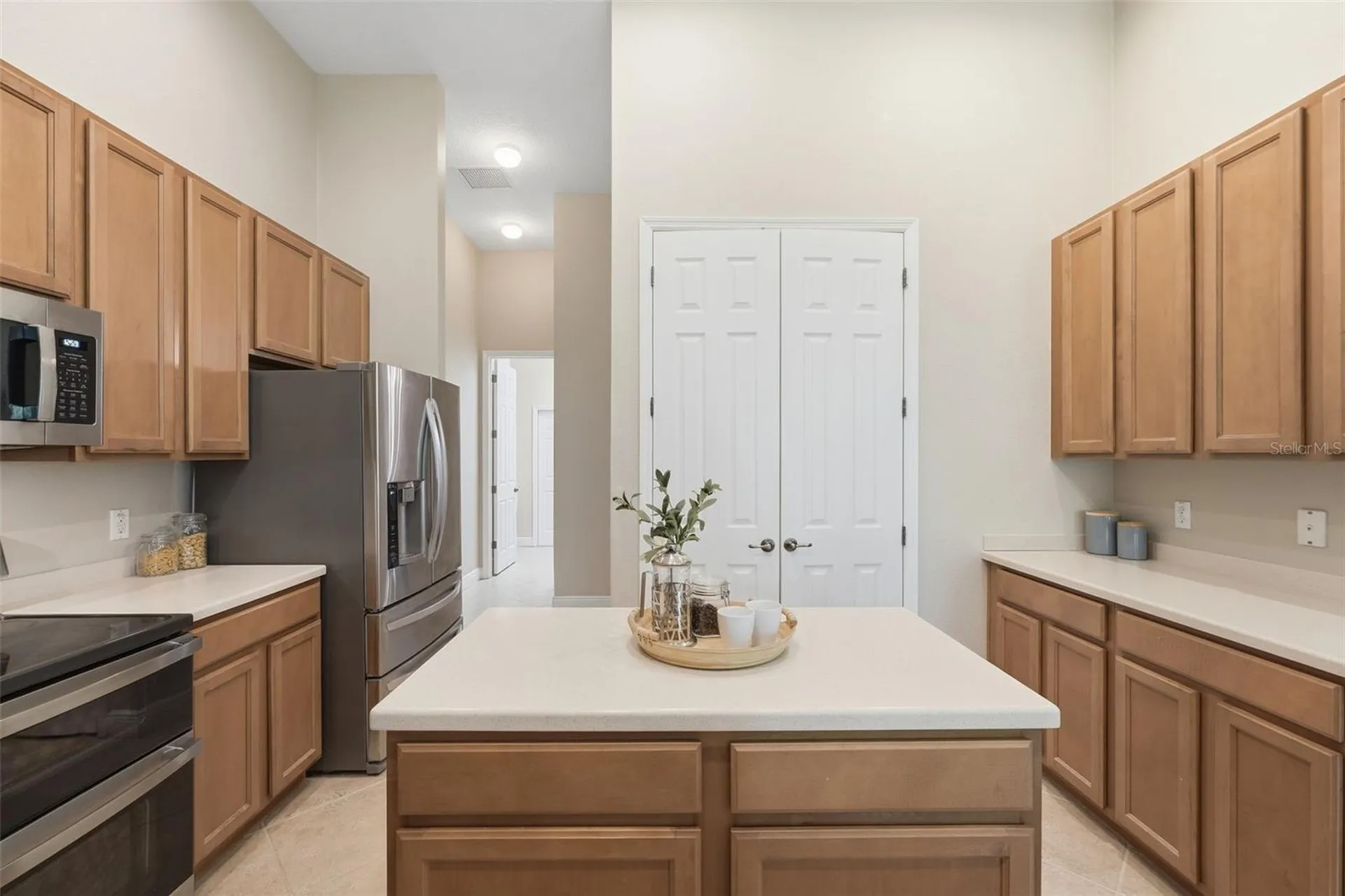 3894 Safflower Terrace Oviedo FL 32766