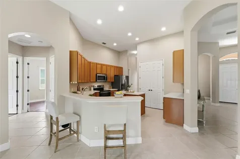 3894 Safflower Terrace Oviedo FL 32766
