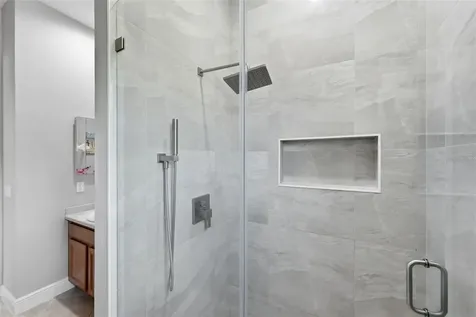 3894 Safflower Terrace Oviedo FL 32766
