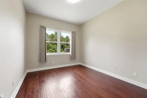 3894 Safflower Terrace Oviedo FL 32766