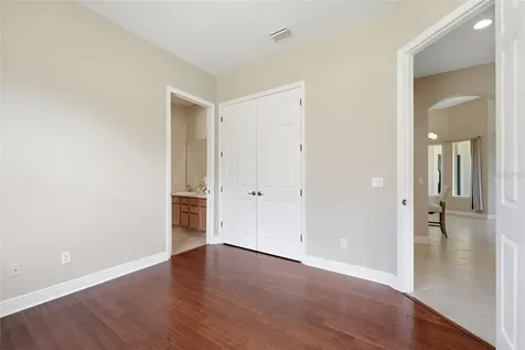 3894 Safflower Terrace Oviedo FL 32766