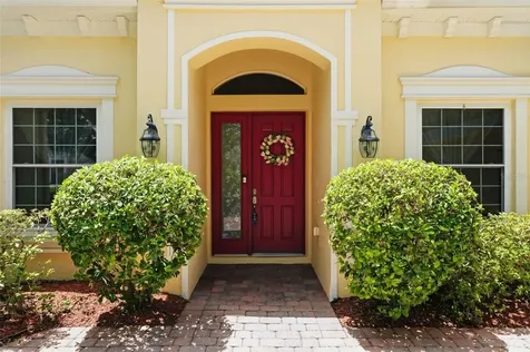 3894 Safflower Terrace Oviedo FL 32766