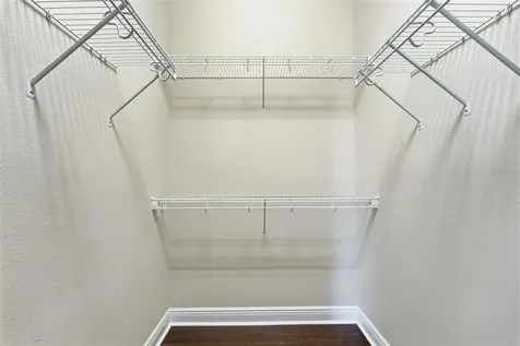 3894 Safflower Terrace Oviedo FL 32766