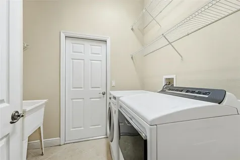3894 Safflower Terrace Oviedo FL 32766