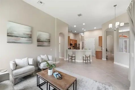 3894 Safflower Terrace Oviedo FL 32766