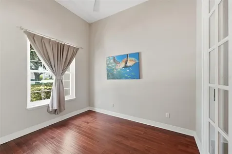 3894 Safflower Terrace Oviedo FL 32766