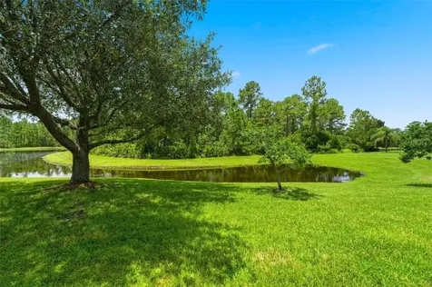 3894 Safflower Terrace Oviedo FL 32766