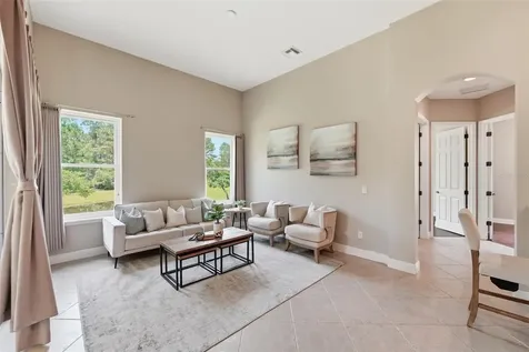 3894 Safflower Terrace Oviedo FL 32766